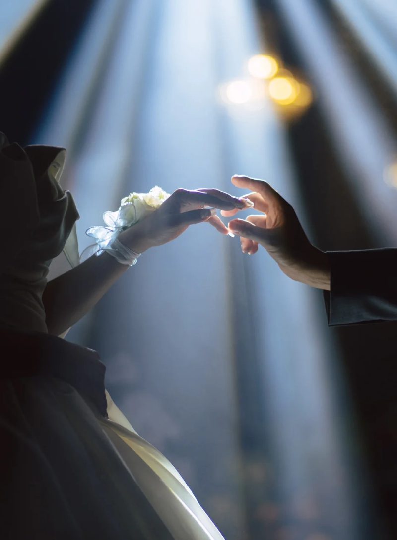 ảnh cưới đẹp 25