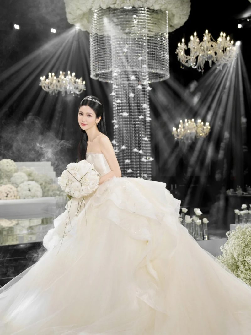 ảnh cưới đẹp 26