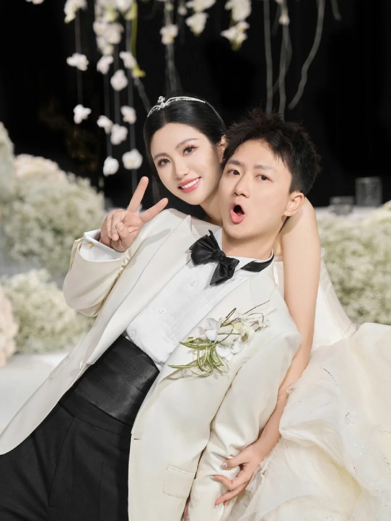 ảnh cưới đẹp 27