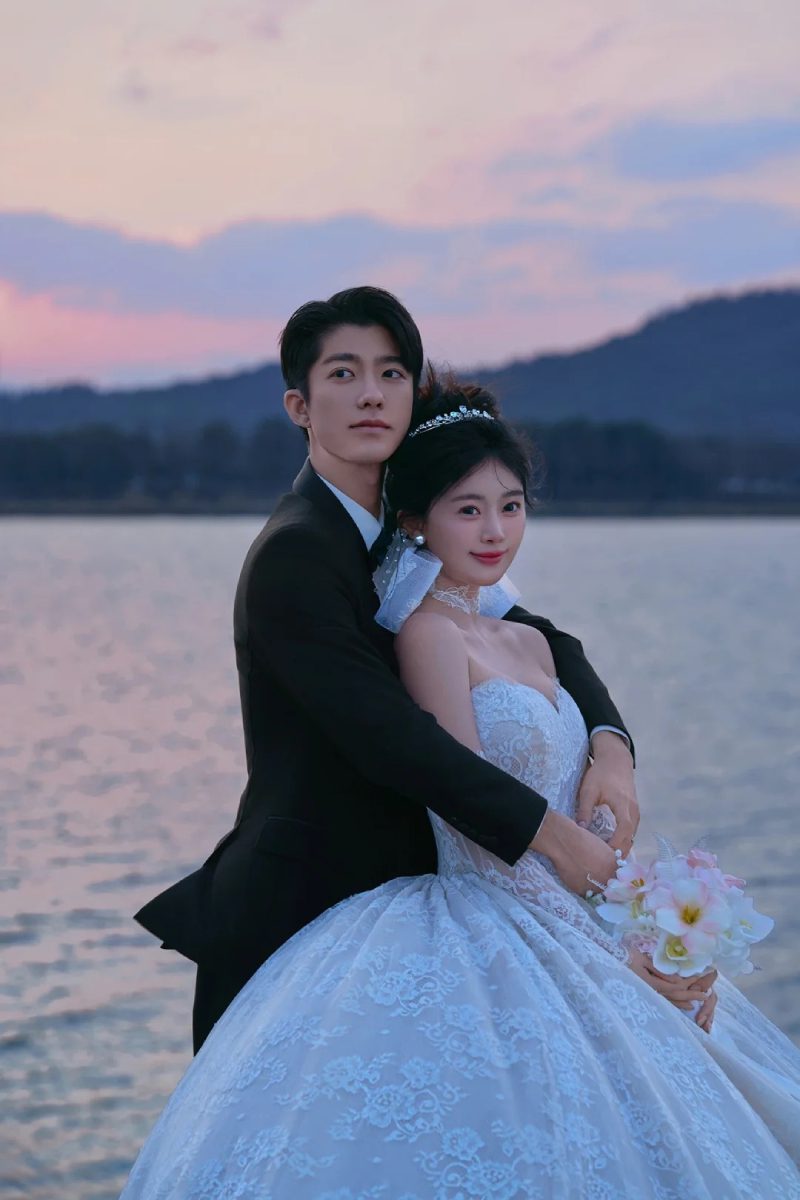 ảnh cưới đẹp 28