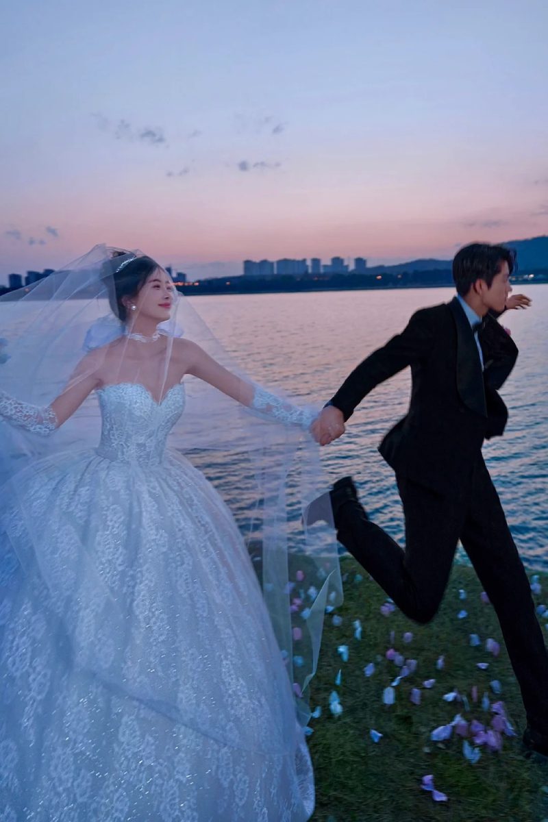 ảnh cưới đẹp 29