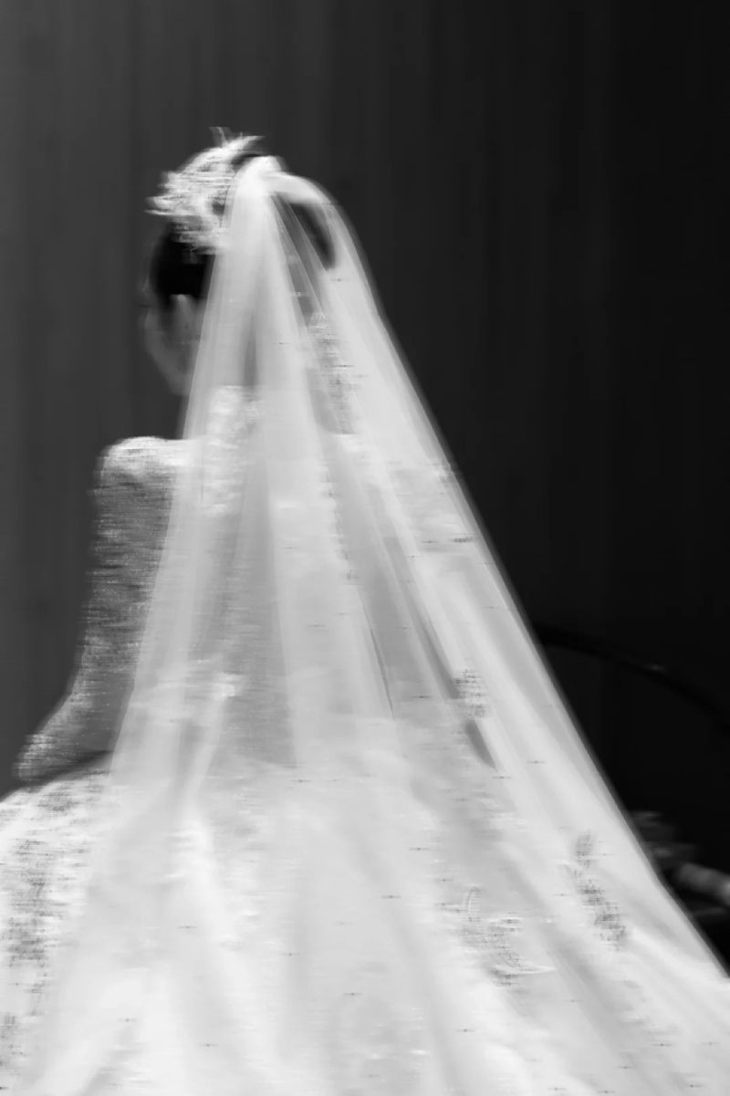 ảnh cưới đẹp 3