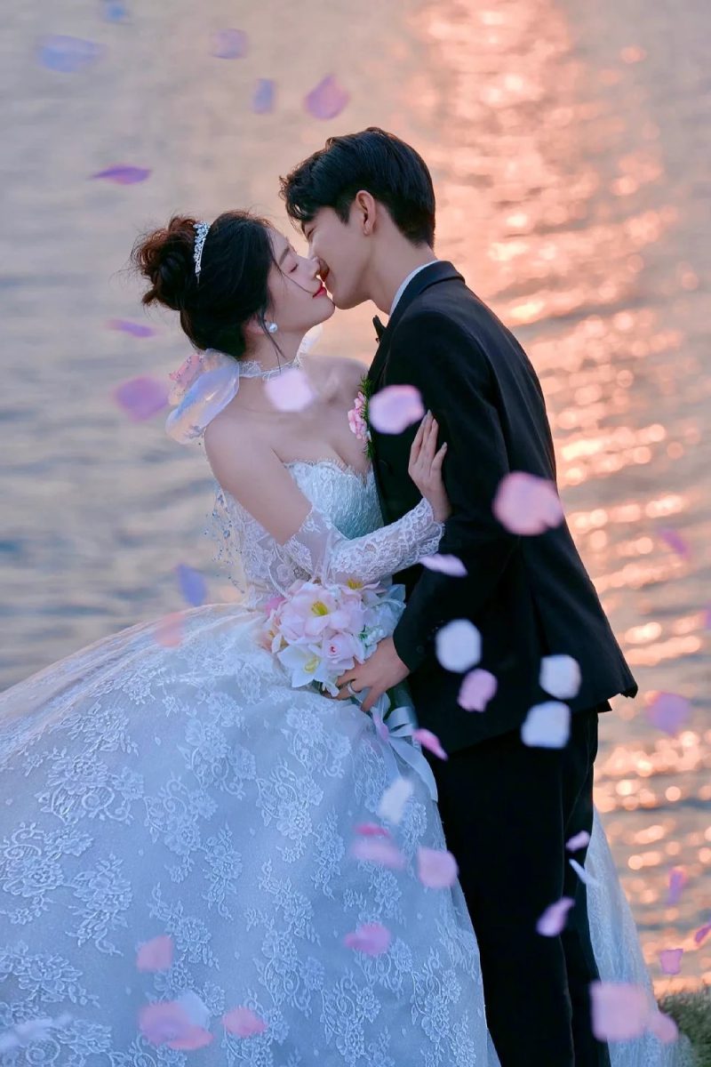 ảnh cưới đẹp 31