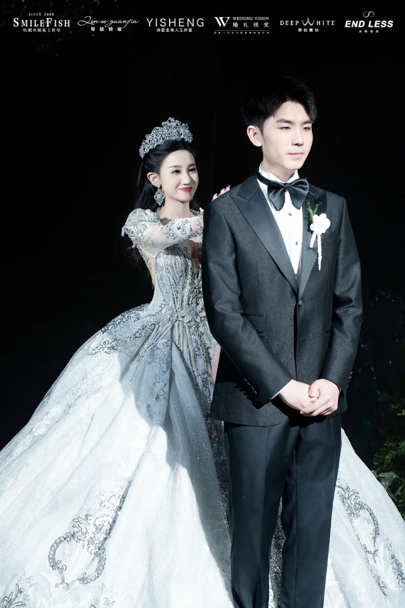 ảnh cưới đẹp 32