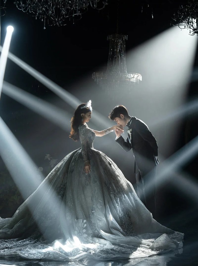 ảnh cưới đẹp 33