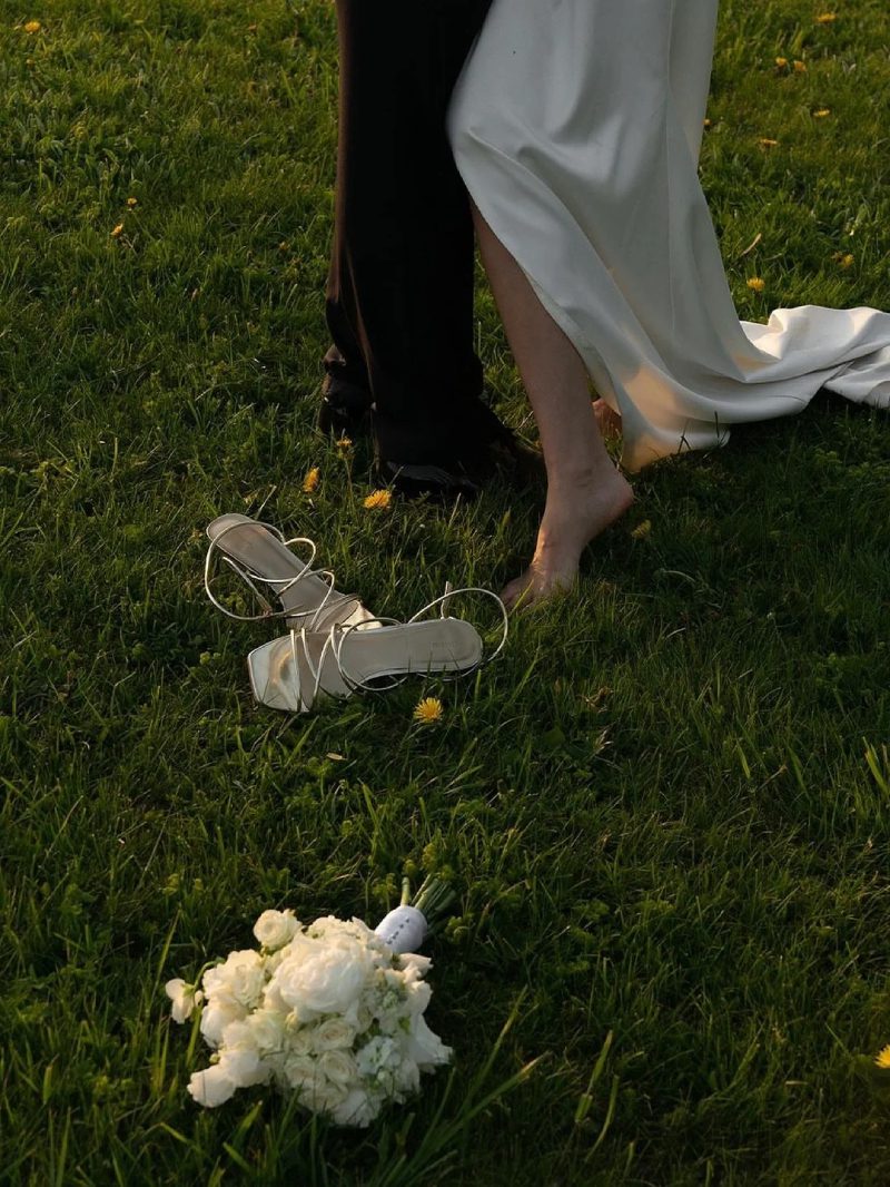 ảnh cưới đẹp 4