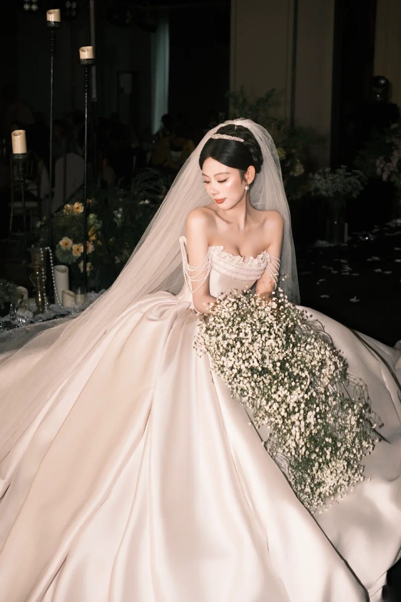 ảnh cưới đẹp 5