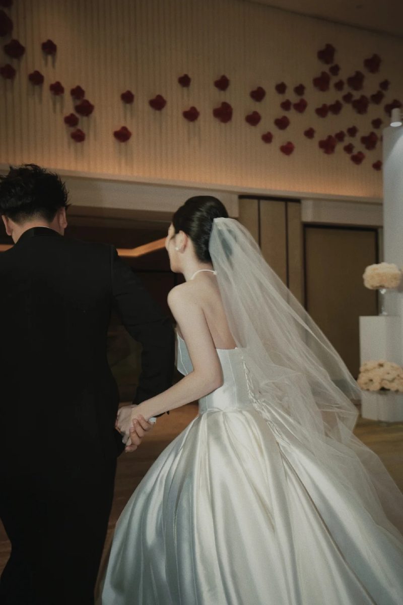 ảnh cưới đẹp 7