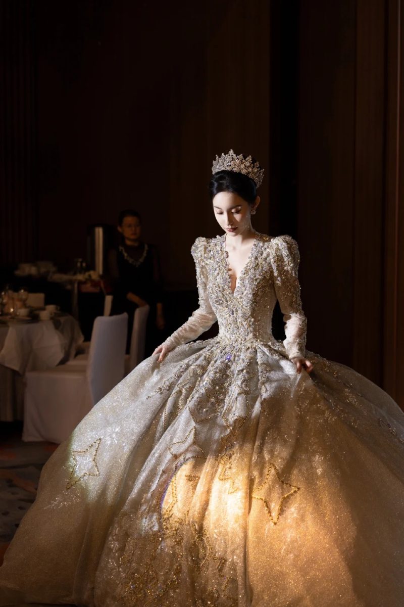 ảnh cưới đẹp 8