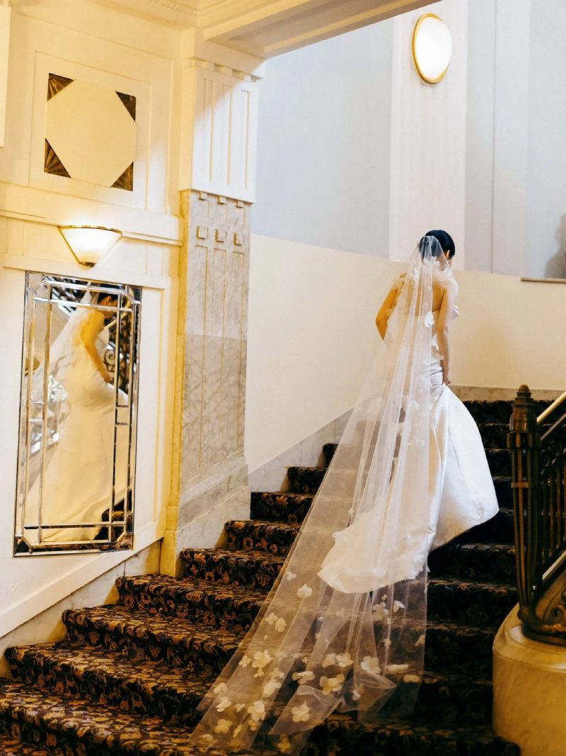 ảnh cưới đẹp 9