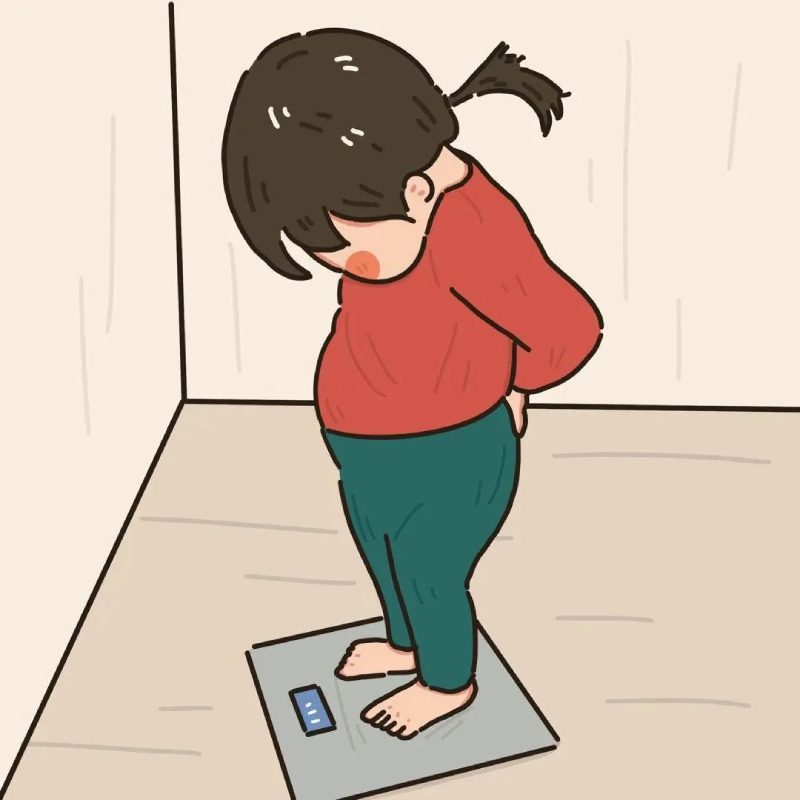 ảnh đại diện hài 10