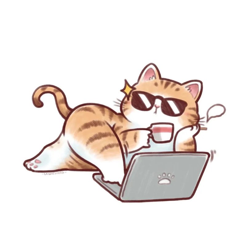 ảnh đại diện hài 11