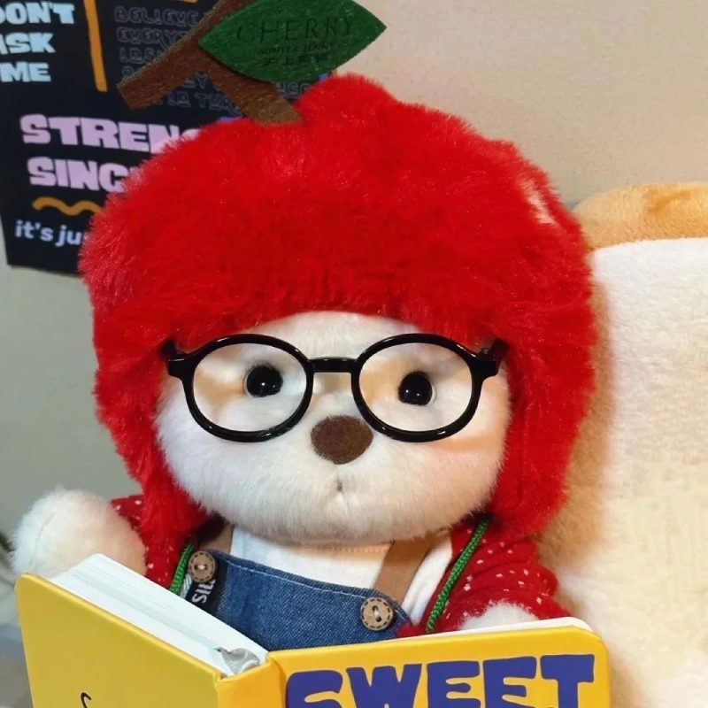 ảnh đại diện hài 13