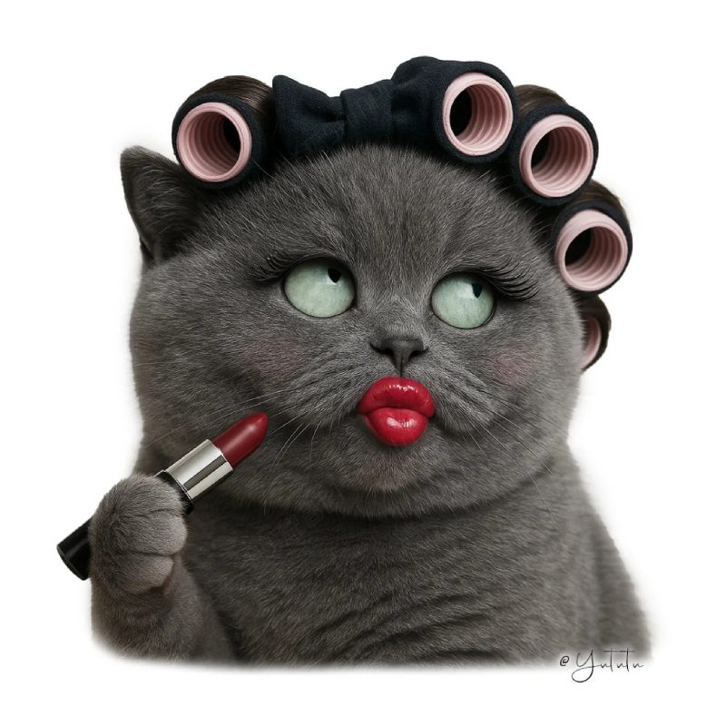 ảnh đại diện hài 14