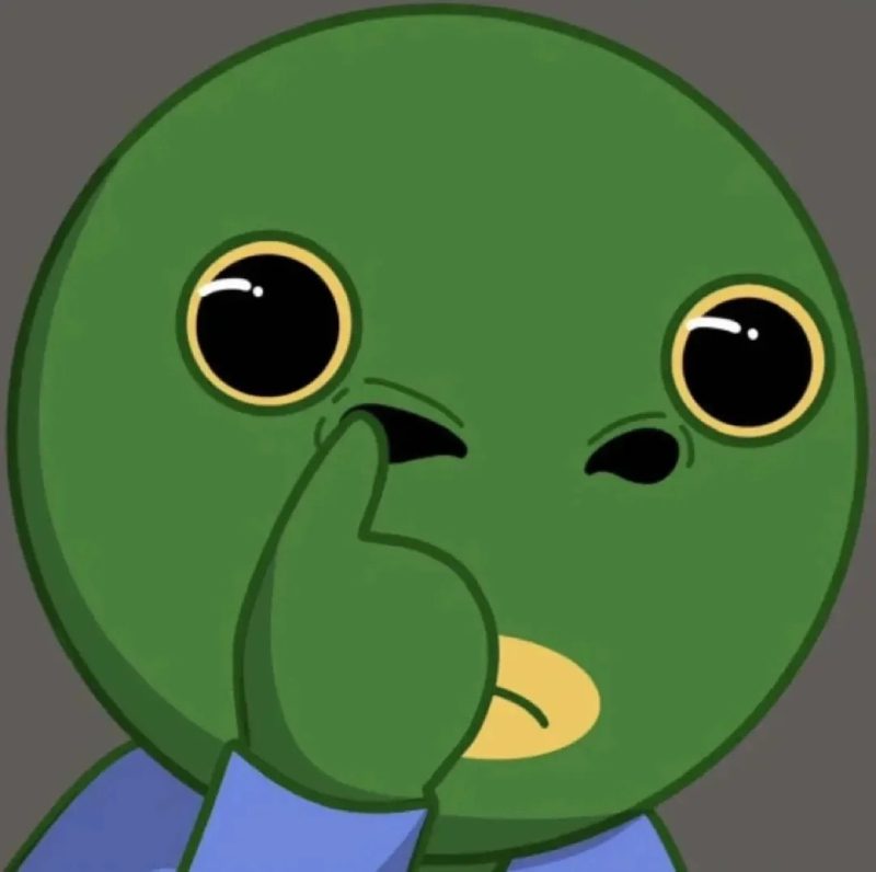 ảnh đại diện hài 15