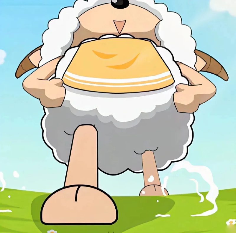 ảnh đại diện hài 16