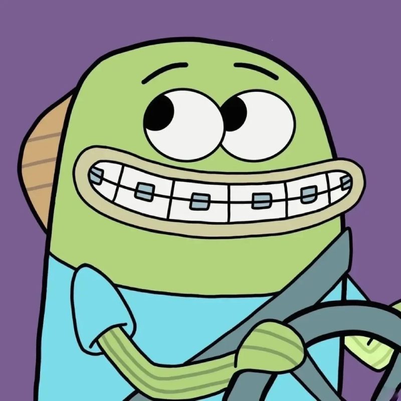 ảnh đại diện hài 19