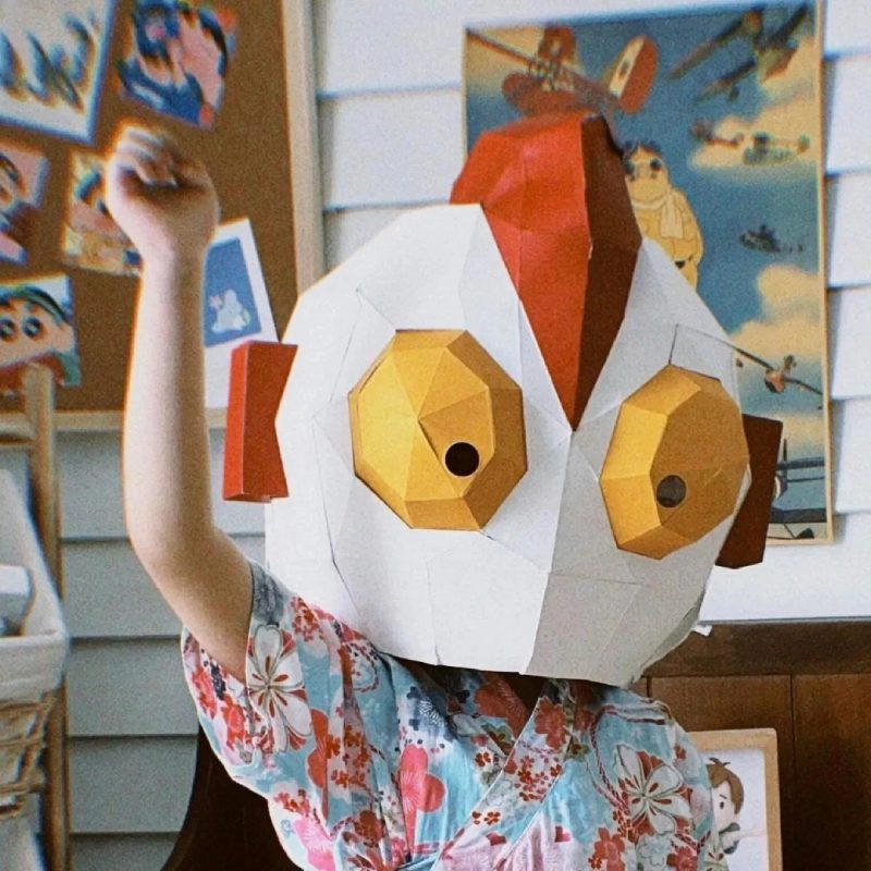 ảnh đại diện hài 20