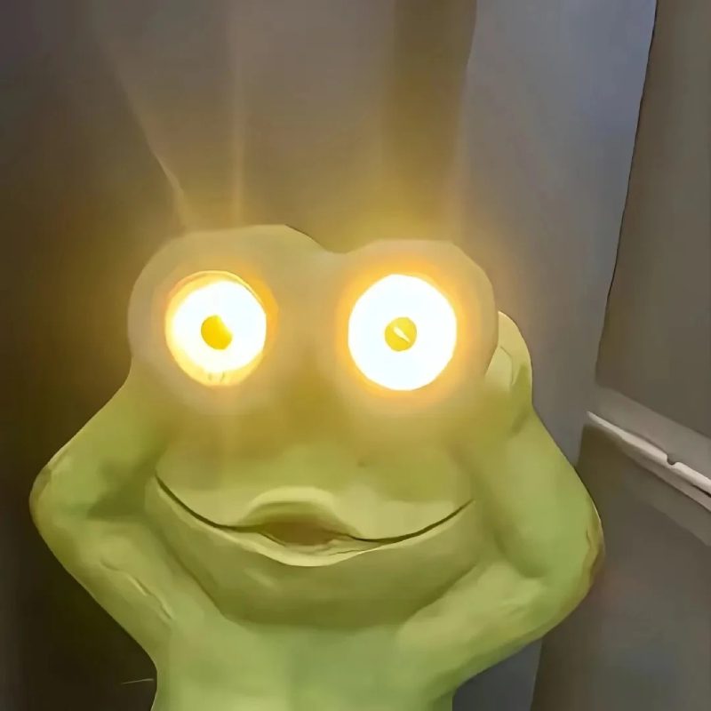 ảnh đại diện hài 21