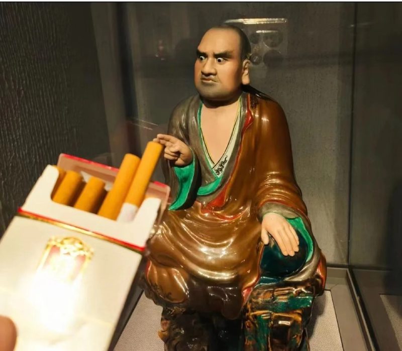 ảnh đại diện hài 25