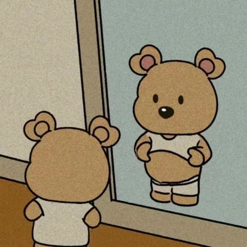 ảnh đại diện hài 29