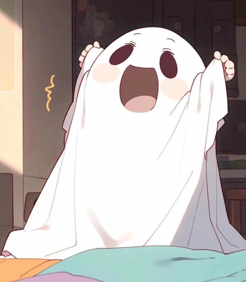 ảnh đại diện hài 3