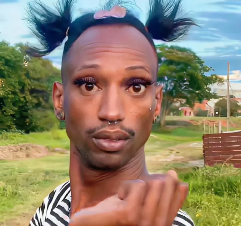 ảnh đại diện hài 30