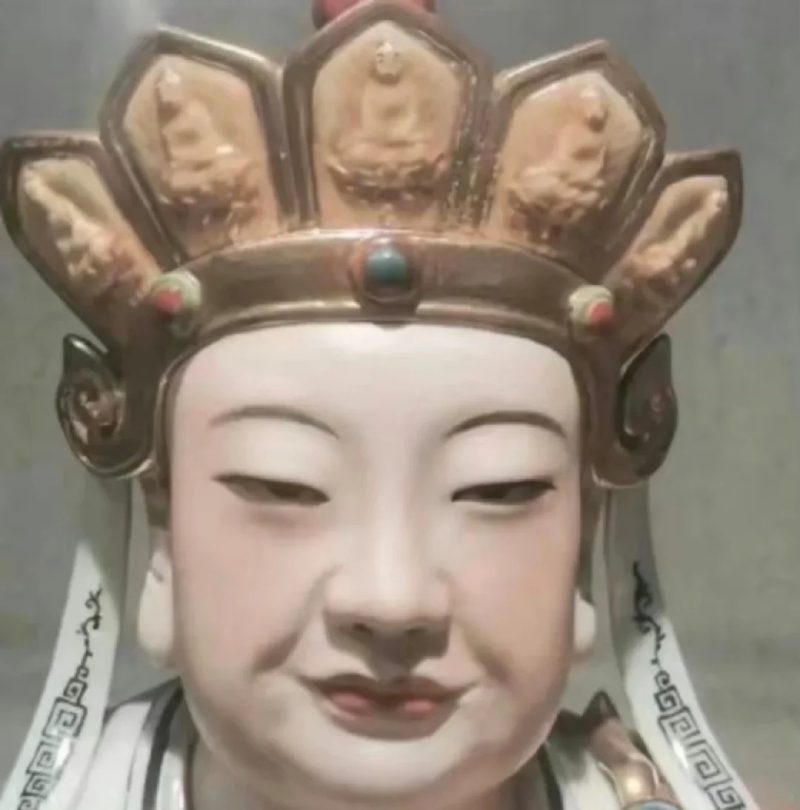 ảnh đại diện hài 31