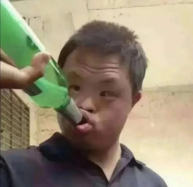 ảnh đại diện hài 34