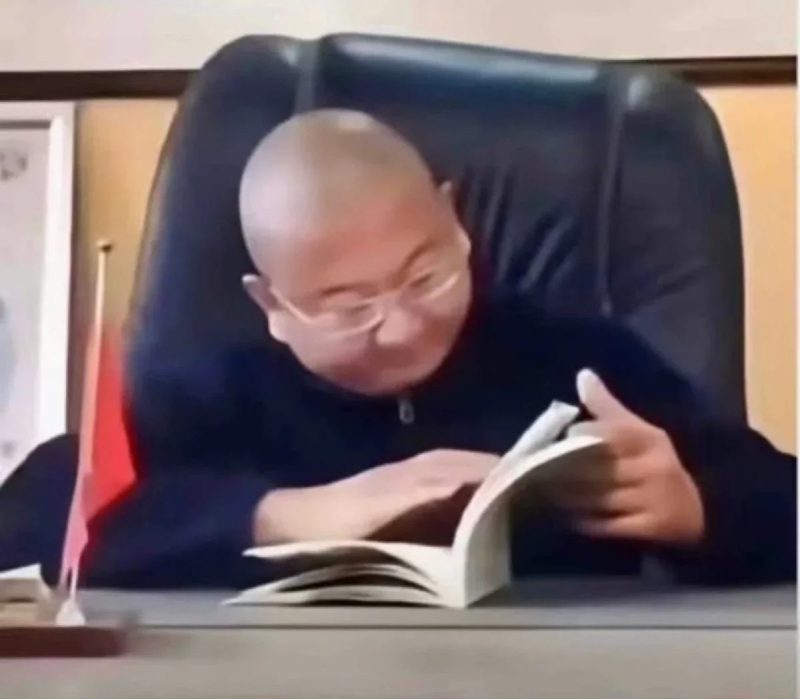 ảnh đại diện hài 35