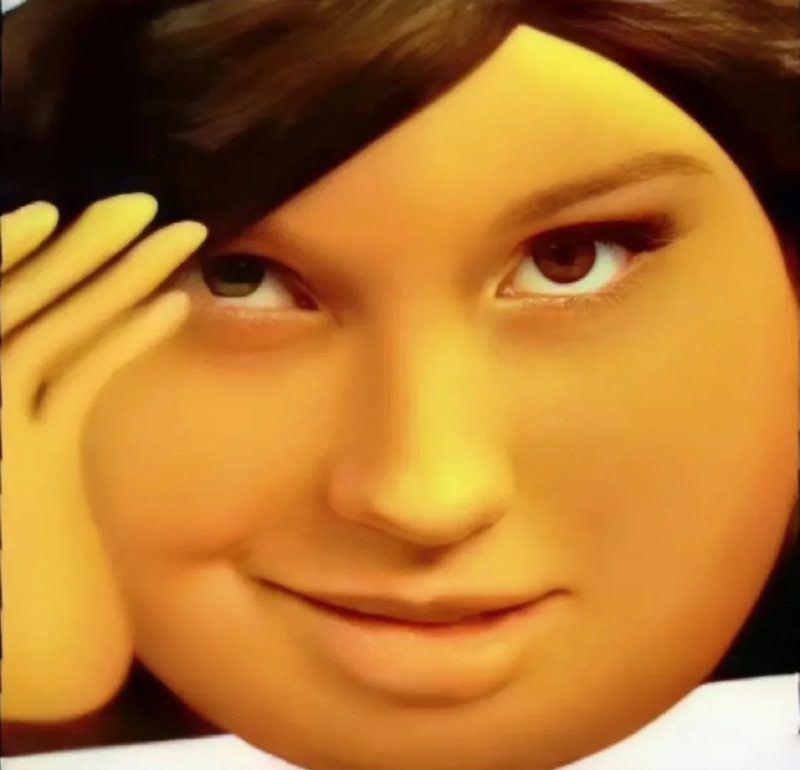 ảnh đại diện hài 36