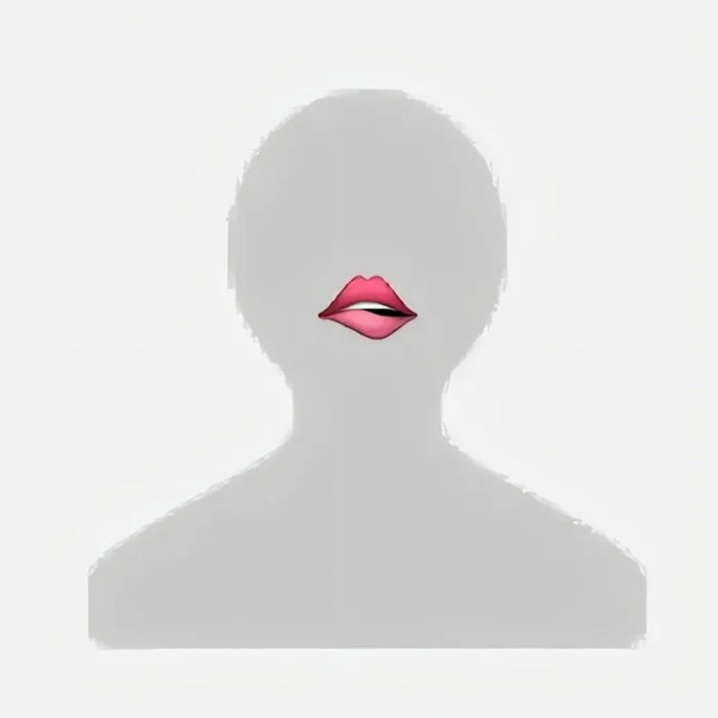 ảnh đại diện hài 7