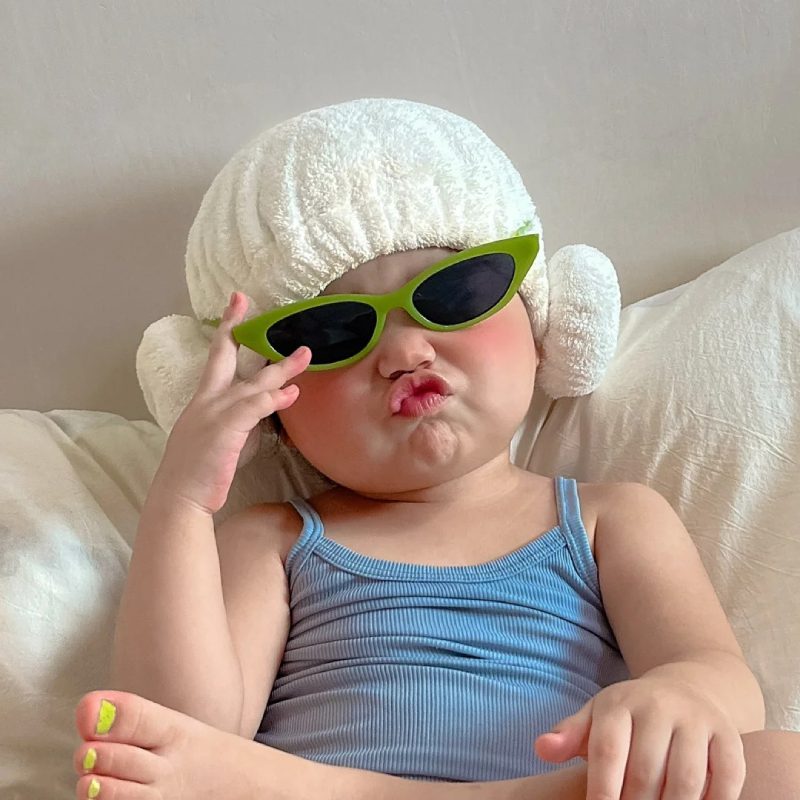 ảnh đại diện hài 8