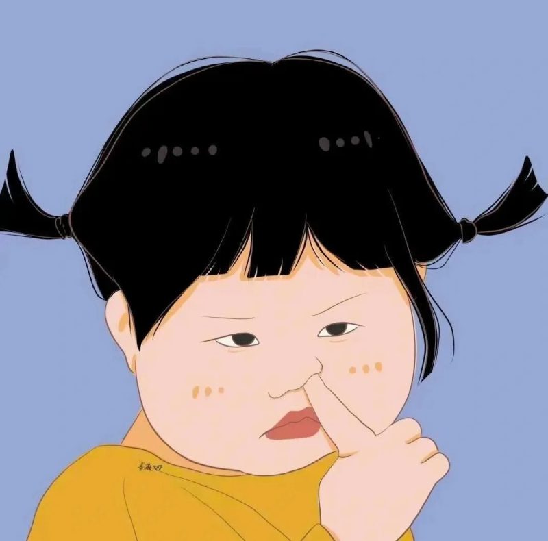 ảnh đại diện hài 9