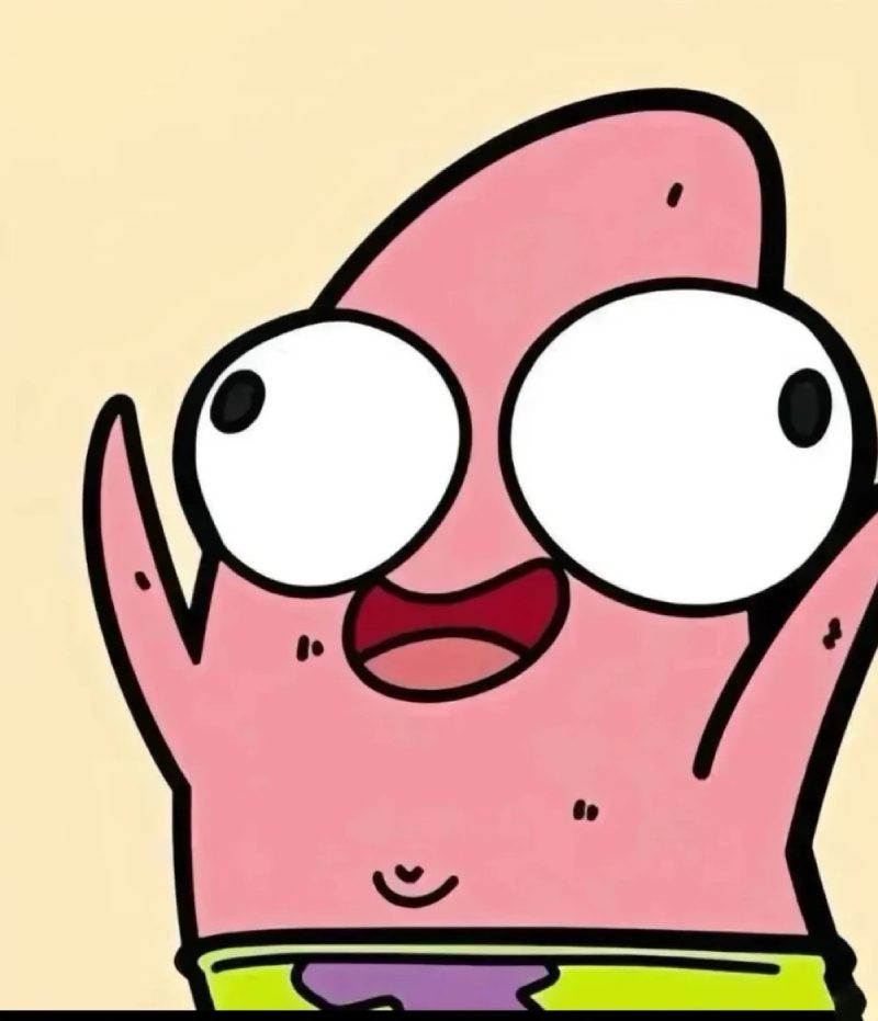 ảnh đại diện hài