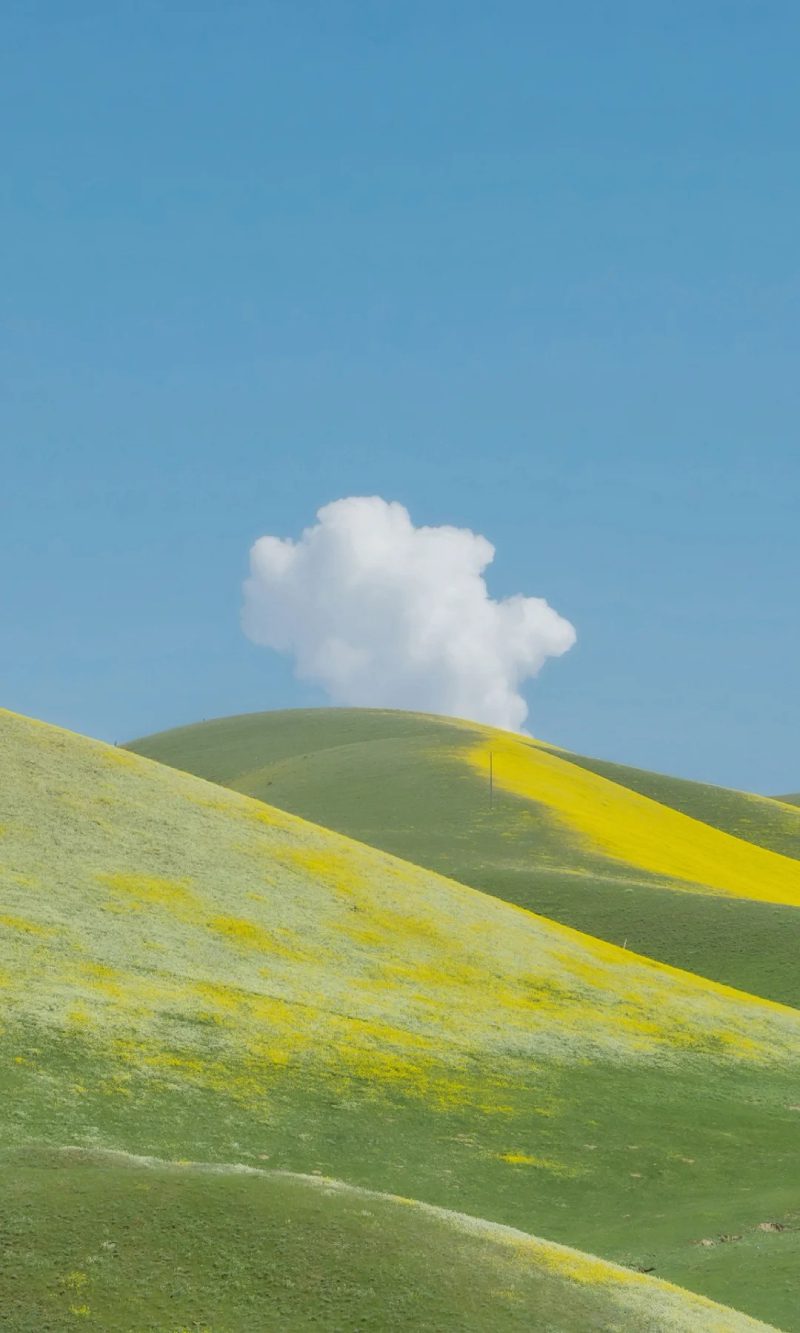 ảnh đẹp thiên nhiên 12