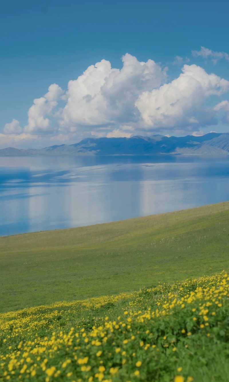 ảnh đẹp thiên nhiên 13