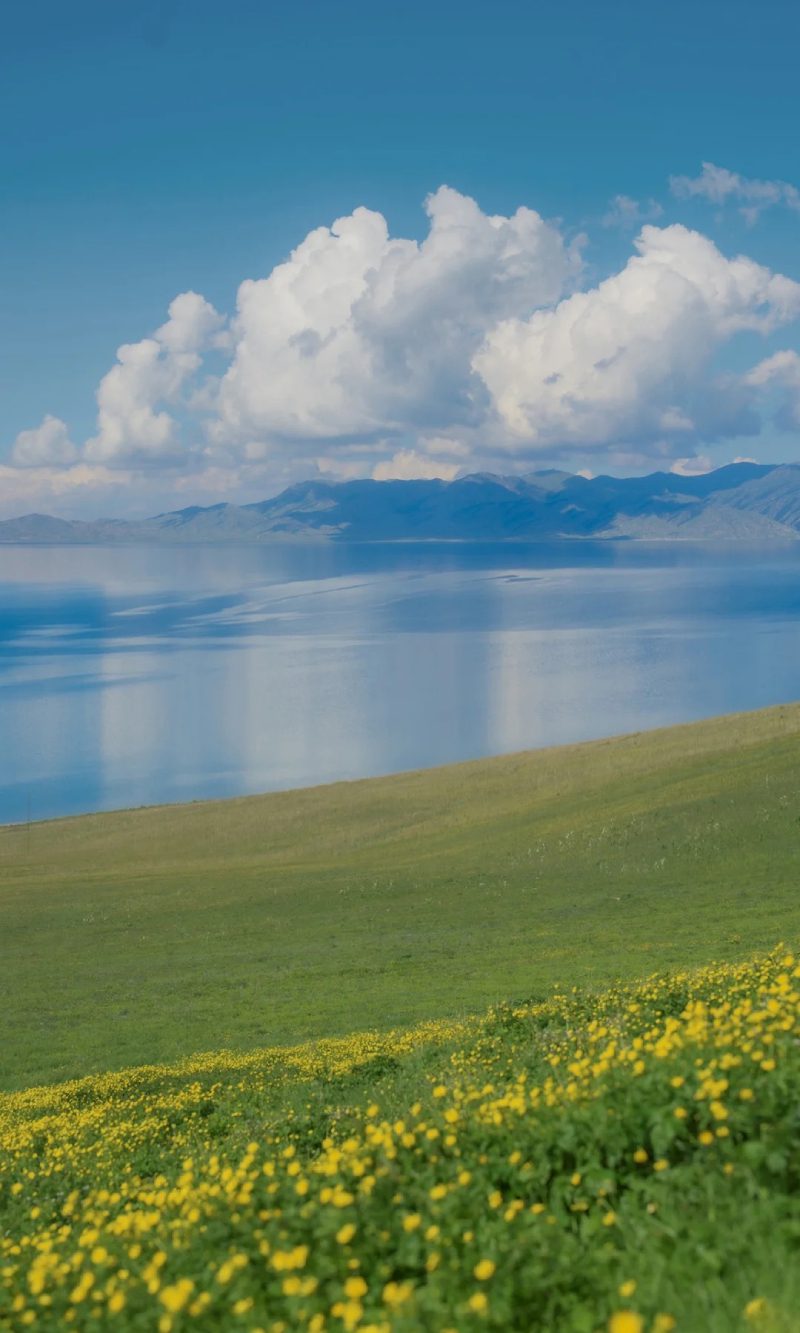 ảnh đẹp thiên nhiên 14