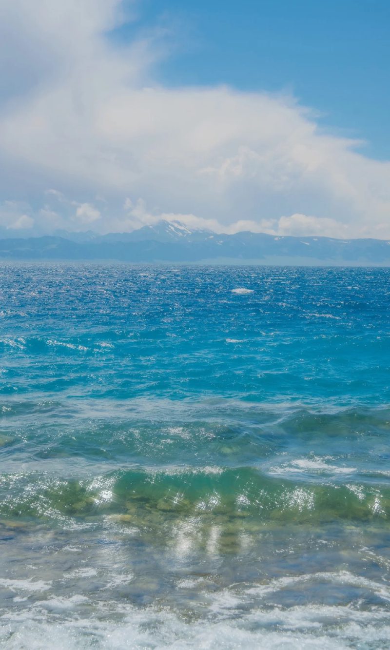 ảnh đẹp thiên nhiên 15