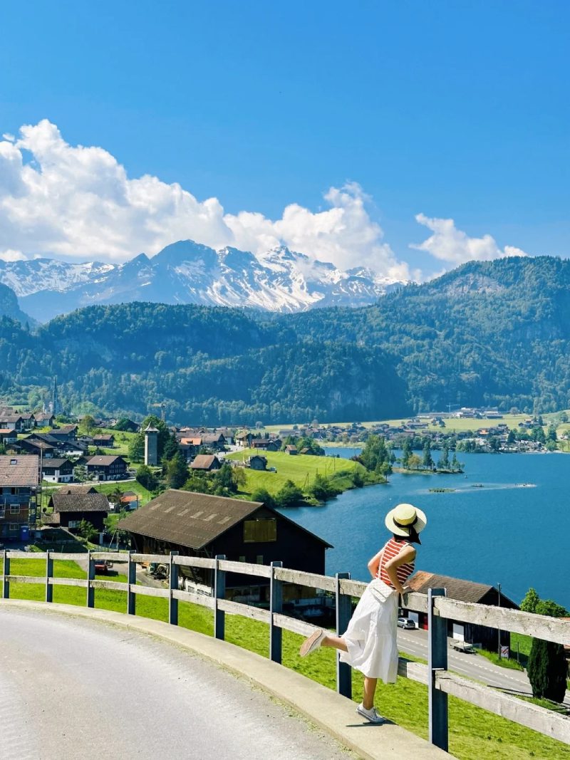 ảnh đẹp thiên nhiên 17