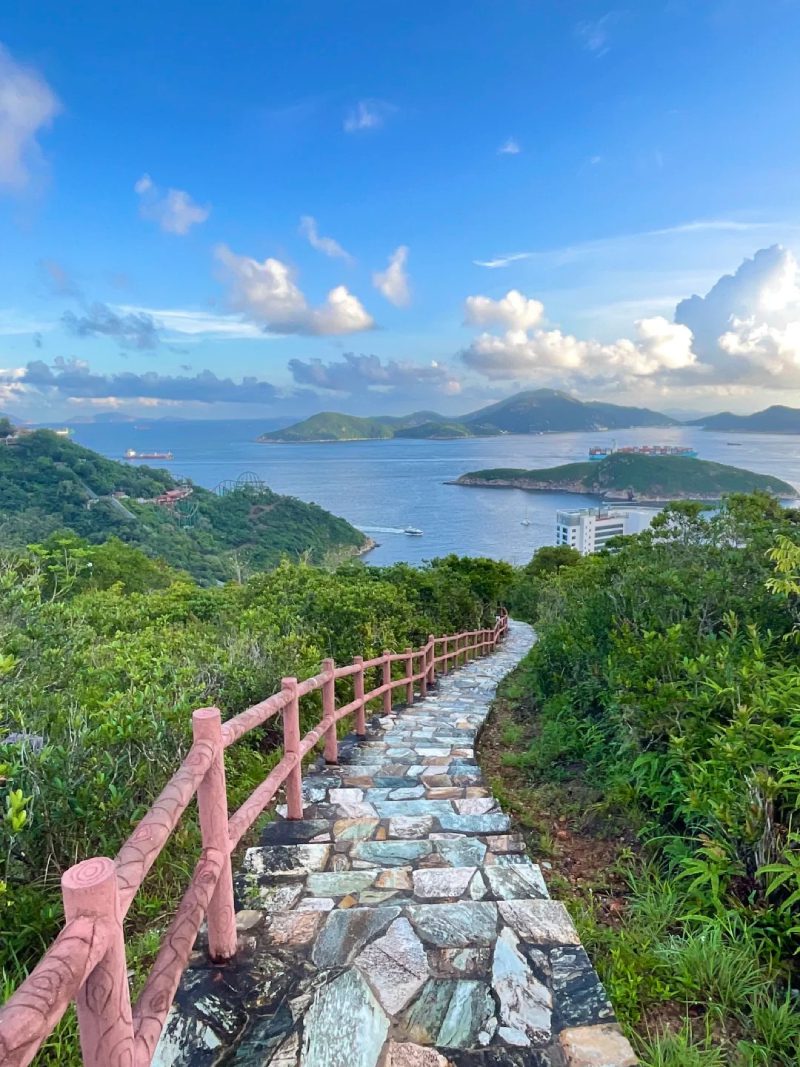 ảnh đẹp thiên nhiên 18