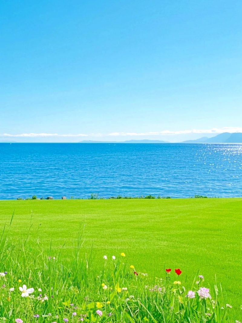 ảnh đẹp thiên nhiên 20