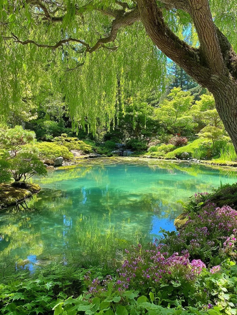 ảnh đẹp thiên nhiên 21