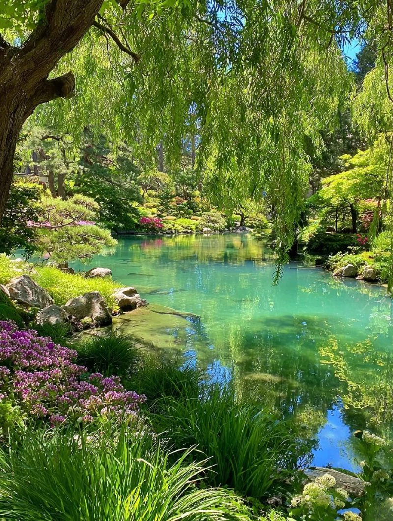 ảnh đẹp thiên nhiên 22