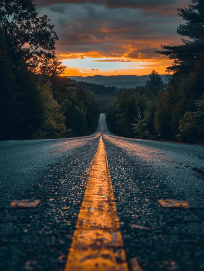 ảnh đẹp thiên nhiên 24