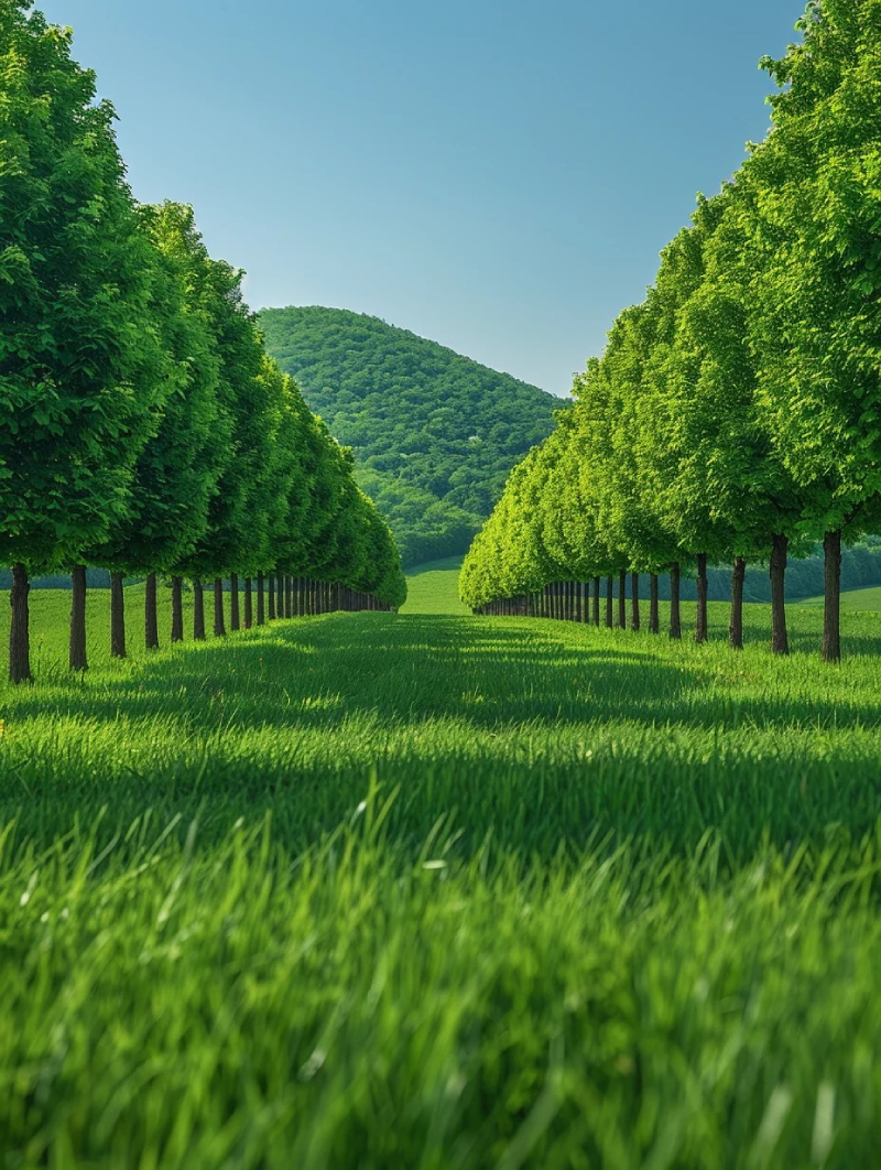 ảnh đẹp thiên nhiên 28