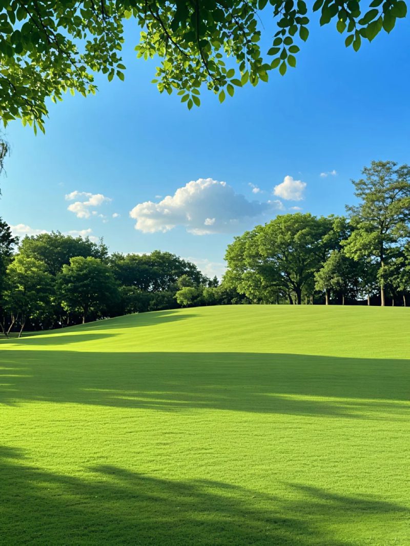 ảnh đẹp thiên nhiên 29