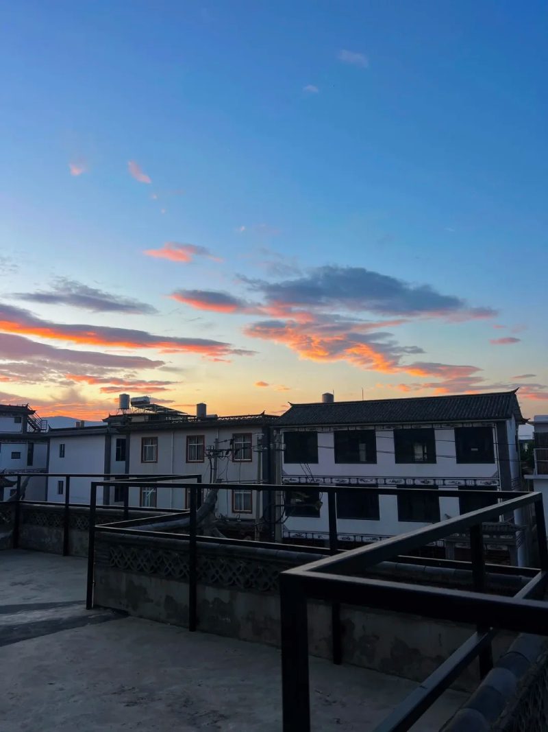 ảnh đẹp thiên nhiên 3