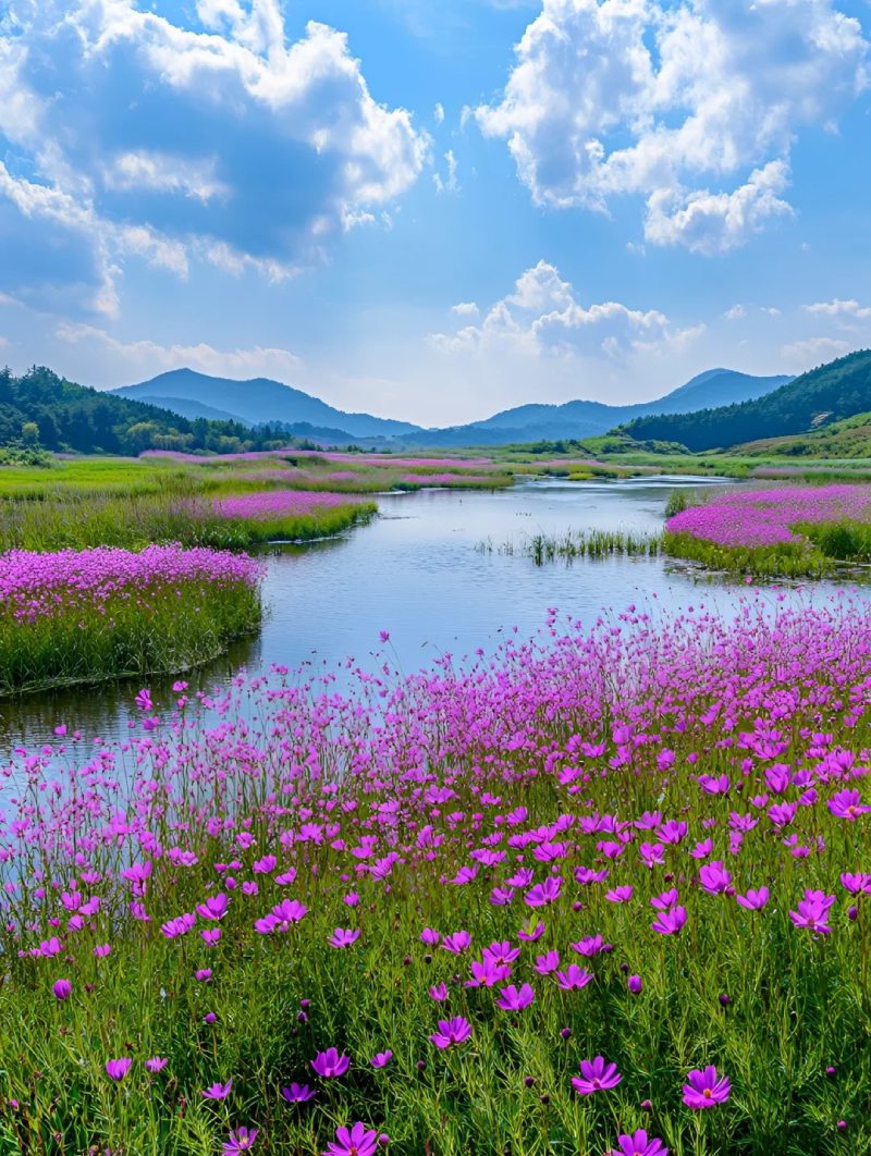 ảnh đẹp thiên nhiên 30