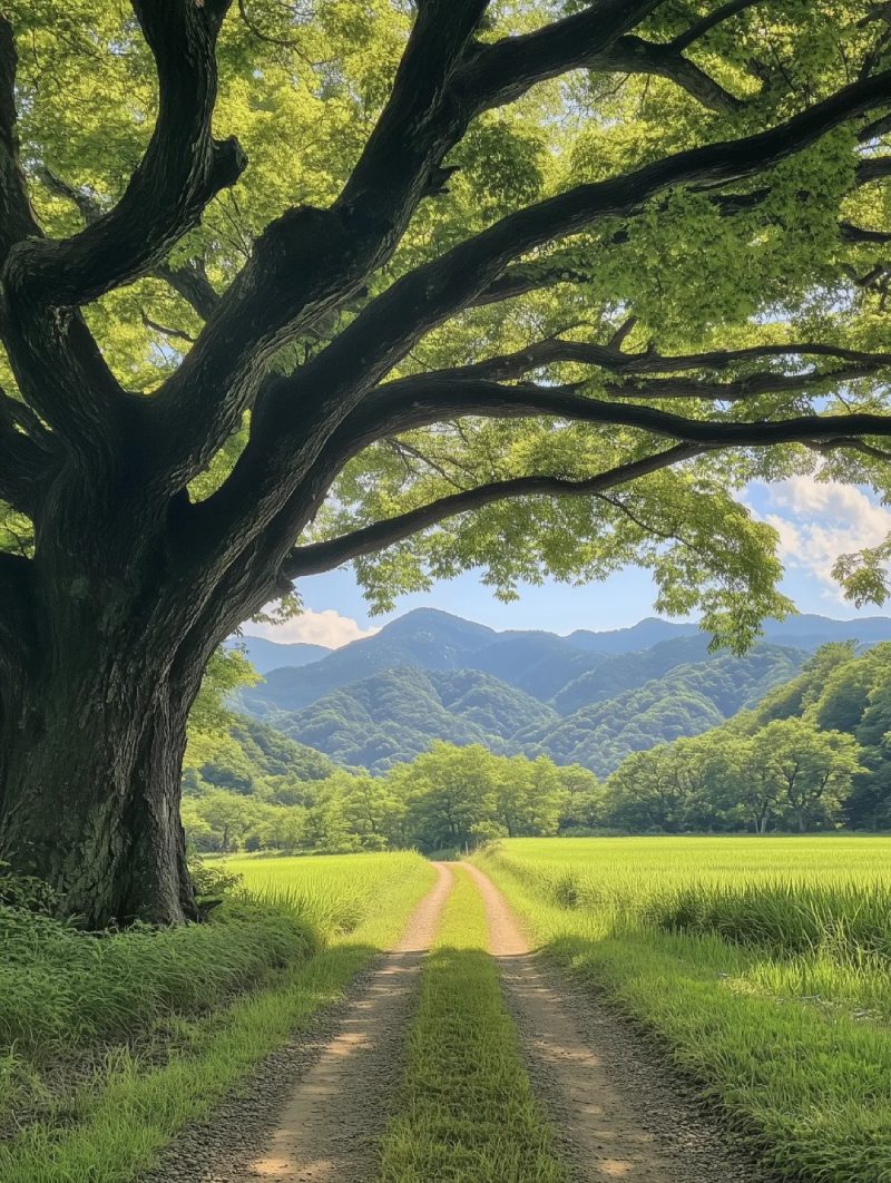 ảnh đẹp thiên nhiên 31